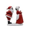 Flash Sale 👍 7" Santa Couple Tabletop Décor by Ashland® 👍 1 Flash Sale 👍 7" Santa Couple Tabletop Décor by Ashland® 👍 -Ashland Sales 10698981 1