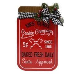 Best Pirce 🥰 Assorted 8" Tabletop Mason Jar Sign by Ashland® ⌛ 7 Best Pirce 🥰 Assorted 8" Tabletop Mason Jar Sign by Ashland® ⌛ -Ashland Sales 10698986 2