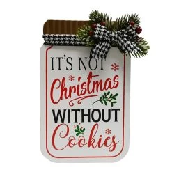 Best Pirce 🥰 Assorted 8" Tabletop Mason Jar Sign by Ashland® ⌛ 8 Best Pirce 🥰 Assorted 8" Tabletop Mason Jar Sign by Ashland® ⌛ -Ashland Sales 10698986 3