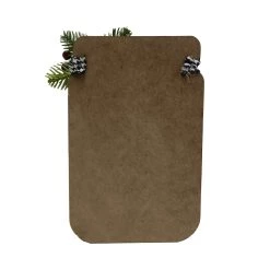 Best Pirce 🥰 Assorted 8" Tabletop Mason Jar Sign by Ashland® ⌛ 9 Best Pirce 🥰 Assorted 8" Tabletop Mason Jar Sign by Ashland® ⌛ -Ashland Sales 10698986 4