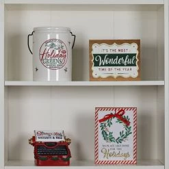 Buy 🔥 6" Resin Typewriter Tabletop Décor by Ashland® 🎉 -Ashland Sales 10698988 3