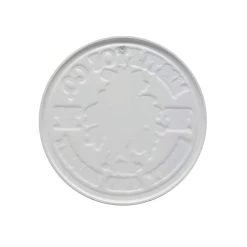 Top 10 💯 14" Mistletoe Co. Wall Sign Decoration by Ashland® 🔥 -Ashland Sales 10698989 4