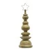 Best deal ✨ 14" Brown Tabletop Tree-Shaped Accent with Star by Ashland® 🧨