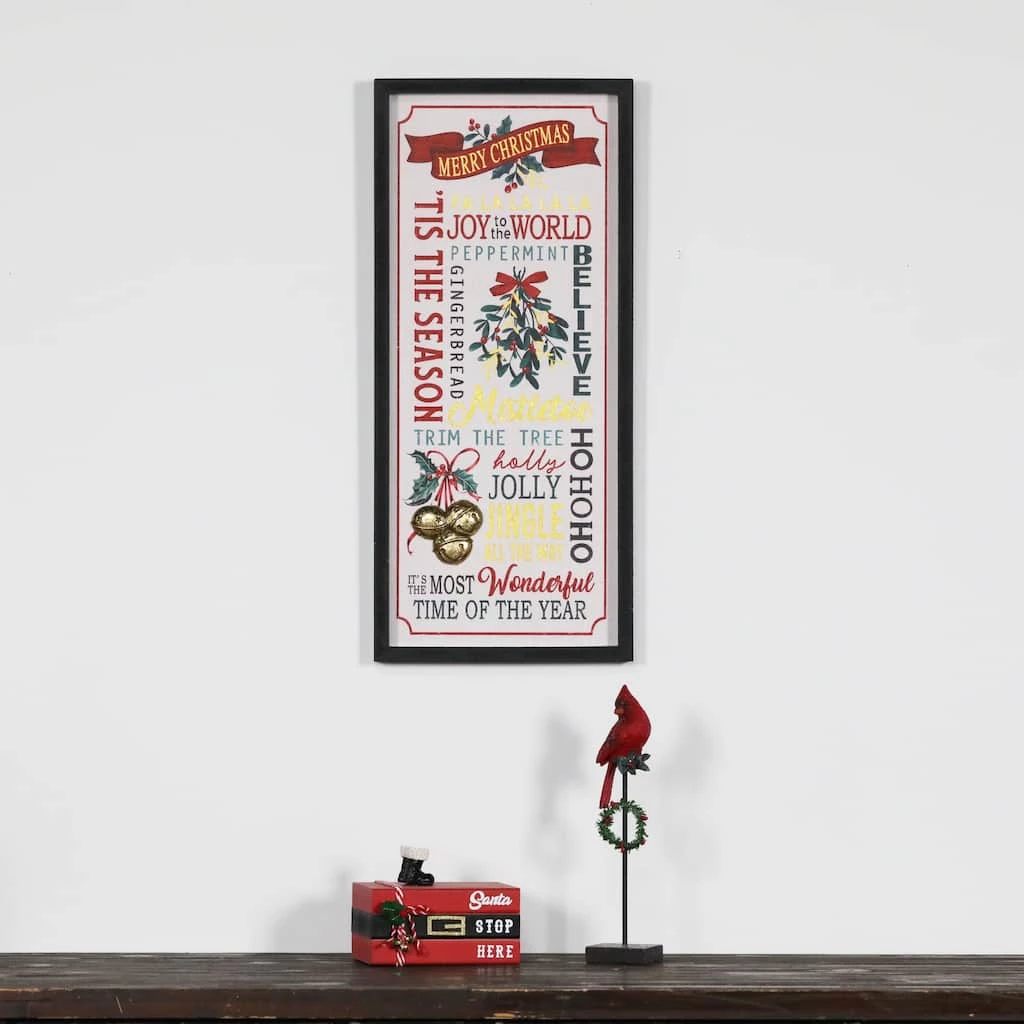 New ⌛ 10.5" Red Cardinal on Tabletop Stand by Ashland® ❤️ 5 New ⌛ 10.5" Red Cardinal on Tabletop Stand by Ashland® ❤️ - Image 3