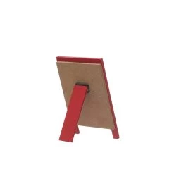 Cheap ⌛ Assorted 🔔 Christmas Easel Tabletop Décor by Ashland® 😀 -Ashland Sales 10699008 3