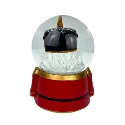 Flash Sale 💯 6" Nutcracker Water Globe Tabletop Accent by Ashland® 🥰 7 Flash Sale 💯 6" Nutcracker Water Globe Tabletop Accent by Ashland® 🥰 -Ashland Sales 10699009 3