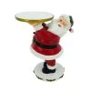Discount 🧨 10'' Santa with Tray Tabletop Décor by Ashland® 👍 2 Discount 🧨 10'' Santa with Tray Tabletop Décor by Ashland® 👍 -Ashland Sales 10699010 1