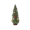 Hot Sale 👏 12'' Medium 🔔 Christmas Tree with Ornaments Tabletop Décor by Ashland® 🧨 2 Hot Sale 👏 12'' Medium 🔔 Christmas Tree with Ornaments Tabletop Décor by Ashland® 🧨 -Ashland Sales 10699014 1
