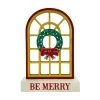 Best Sale 🛒 8'' 🔔 Christmas Wreath on Arch Tabletop Décor by Ashland® 🛒 1 Best Sale 🛒 8'' 🔔 Christmas Wreath on Arch Tabletop Décor by Ashland® 🛒 -Ashland Sales 10699021 1