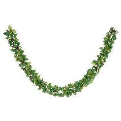 New π 6ft. Holly Berry Chain Garland by Ashland® π 5 New π 6ft. Holly Berry Chain Garland by Ashland® π -Ashland Sales 10699069 2