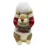 Promo β 9" Snowball-Throwing Squirrel Accent by Ashland® π 1 Promo β 9" Snowball-Throwing Squirrel Accent by Ashland® π -Ashland Sales 10699070 1