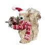 Cheap 🎉 7.5" Squirrel with Scarf & Hat by Ashland® 👍 2 Cheap 🎉 7.5" Squirrel with Scarf & Hat by Ashland® 👍 -Ashland Sales 10699073 1