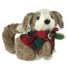 Buy ⭐ 5.5" Sisal 🐶 Dog Tabletop Décor by Ashland® 😉 1 Buy ⭐ 5.5" Sisal 🐶 Dog Tabletop Décor by Ashland® 😉 -Ashland Sales 10699076 1