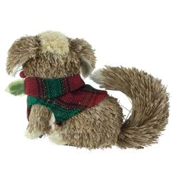 Buy ⭐ 5.5" Sisal 🐶 Dog Tabletop Décor by Ashland® 😉 -Ashland Sales 10699076 2