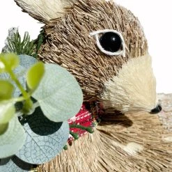 Cheapest π 15.7" Standing Deer Accent by Ashland® π 7 Cheapest π 15.7" Standing Deer Accent by Ashland® π -Ashland Sales 10699094 3