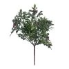 Best Pirce 🛒 Glitz Boxwood & Berry Pick by Ashland® ✨ -Ashland Sales 10699097 1