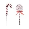 Outlet ✔️ Assorted Red & White 🍬 Candy Pick by Ashland® 🥰 1 Outlet ✔️ Assorted Red & White 🍬 Candy Pick by Ashland® 🥰 -Ashland Sales 10699115 10