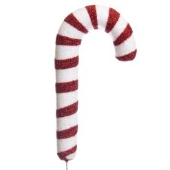 Outlet ✔️ Assorted Red & White 🍬 Candy Pick by Ashland® 🥰 -Ashland Sales 10699115 2