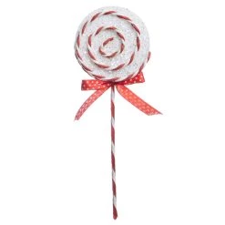 Outlet ✔️ Assorted Red & White 🍬 Candy Pick by Ashland® 🥰 -Ashland Sales 10699115 4