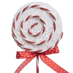 Outlet ✔️ Assorted Red & White 🍬 Candy Pick by Ashland® 🥰 -Ashland Sales 10699115 5