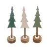Best Sale 🛒 Assorted Small Tabletop Wood Tree by Ashland® 🛒 -Ashland Sales 10699172 1
