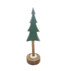 Best Sale 🛒 Assorted Small Tabletop Wood Tree by Ashland® 🛒 -Ashland Sales 10699172 3