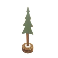 Best Sale 🛒 Assorted Small Tabletop Wood Tree by Ashland® 🛒 -Ashland Sales 10699172 4
