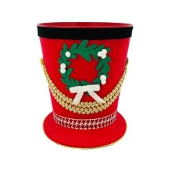 Coupon 🔥 Assorted 7.5'' Nutcracker Hat Tabletop Décor by Ashland® 🌟 -Ashland Sales 10699178 2