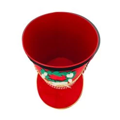 Coupon 🔥 Assorted 7.5'' Nutcracker Hat Tabletop Décor by Ashland® 🌟 -Ashland Sales 10699178 4