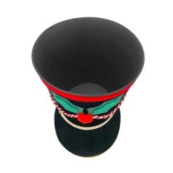 Coupon 🔥 Assorted 7.5'' Nutcracker Hat Tabletop Décor by Ashland® 🌟 -Ashland Sales 10699178 5