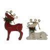 Cheapest ⭐ Assorted Deer Ornament by Ashland® 🔥 -Ashland Sales 10699185 1