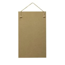 Brand new 🥰 Cottage Rules Wall Sign by Ashland® 🎉 7 Brand new 🥰 Cottage Rules Wall Sign by Ashland® 🎉 -Ashland Sales 10699209 4