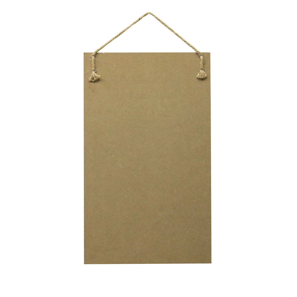 Brand new 🥰 Cottage Rules Wall Sign by Ashland® 🎉 5 Brand new 🥰 Cottage Rules Wall Sign by Ashland® 🎉 - Image 3