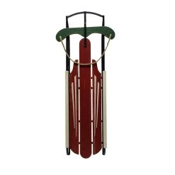Cheapest 🌟 Assorted Wall Sled by Ashland® 👏 -Ashland Sales 10699216 5