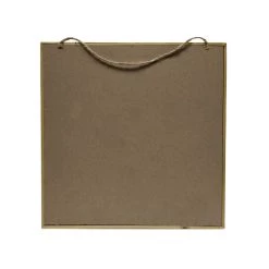 Promo 👍 Joy to the World Wall Art by Ashland® 🧨 -Ashland Sales 10699218 4