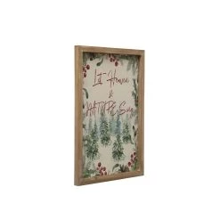 Promo ❤️ Heaven & Nature Sing Wall Hanging by Ashland® ⌛ 6 Promo ❤️ Heaven & Nature Sing Wall Hanging by Ashland® ⌛ -Ashland Sales 10699220 2