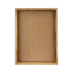 Cheapest 🥰 Assorted 8" 🔔 Christmas Tree Tabletop Sign by Ashland® 🎉 -Ashland Sales 10699221 6