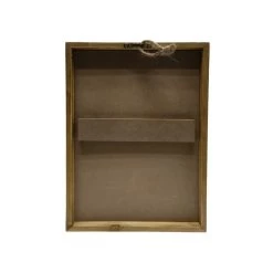 Cheap 👏 Christmas Countdown Wall Sign by Ashland® 🤩 -Ashland Sales 10699226 4