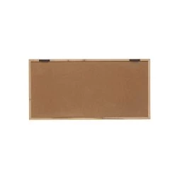 New 🥰 Merry 🎁 Christmas Sign Wall Décor by Ashland® 🎉 -Ashland Sales 10699230 3