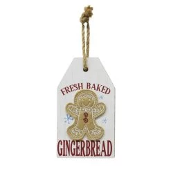 Discount ⭐ Assorted 🔔 Christmas Wall Tag by Ashland® 🧨 -Ashland Sales 10699231 5