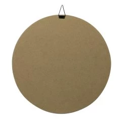 Cheap 🤩 Christmas Blend Hot Cocoa Wall Sign by Ashland® ⭐ -Ashland Sales 10699232 4