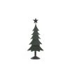 Brand new 🥰 21" Metal Tabletop Tree by Ashland® ❤️ -Ashland Sales 10699268 1