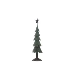 Brand new 🥰 21" Metal Tabletop Tree by Ashland® ❤️ -Ashland Sales 10699268 2