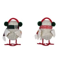 Best deal 🛒 Assorted Tabletop Fabric Birds by Ashland® 🔥 -Ashland Sales 10699274 2