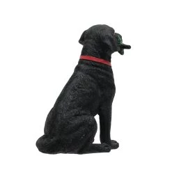 Deals 🛒 7" Lab with Bell Tabletop Decoration by Ashland® 🛒 -Ashland Sales 10699281 2