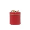 Buy ⭐ 6" Red Metal Gift Box With Bow by Ashland® 🔥 1 Buy ⭐ 6" Red Metal Gift Box With Bow by Ashland® 🔥 -Ashland Sales 10699282 1