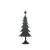 Coupon 🔥 26" Metal Tabletop Tree by Ashland® ✨ -Ashland Sales 10699285 1