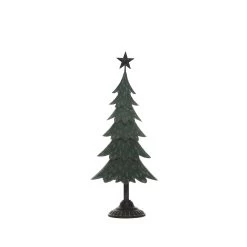 Coupon 🔥 26" Metal Tabletop Tree by Ashland® ✨