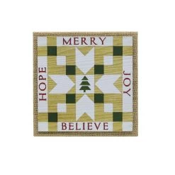 Promo ❤️ Assorted 7" Snowflake Tabletop Sign by Ashland® 🥰 10 Promo ❤️ Assorted 7" Snowflake Tabletop Sign by Ashland® 🥰 -Ashland Sales 10699291 4