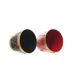 Cheap 🎉 Assorted 7" Tabletop Decorative Drum by Ashland® 🧨 -Ashland Sales 10699292 2